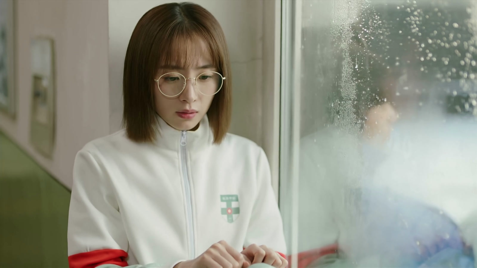 Unrequited Love Screenshot