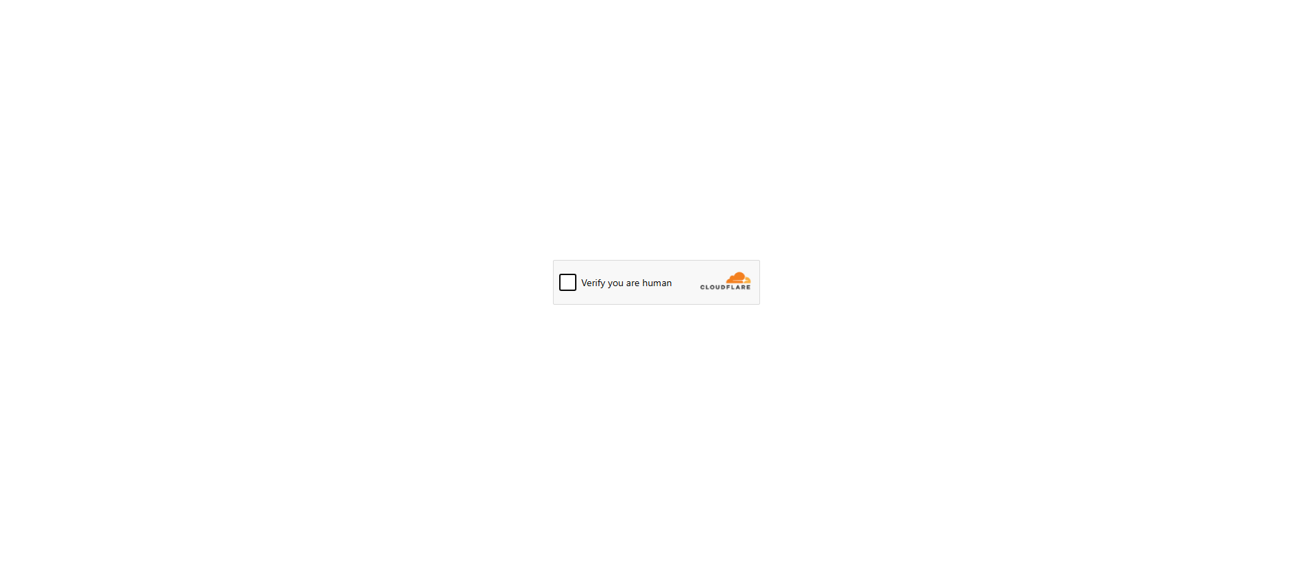 Screenshot of cryptostorage.lol