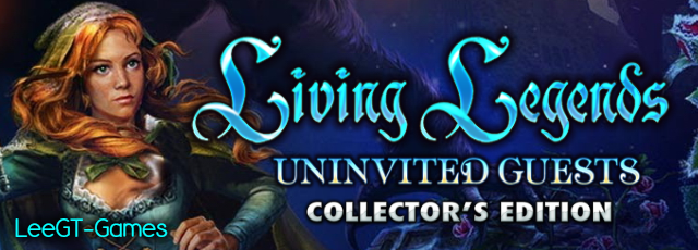 Livinglegends6.png