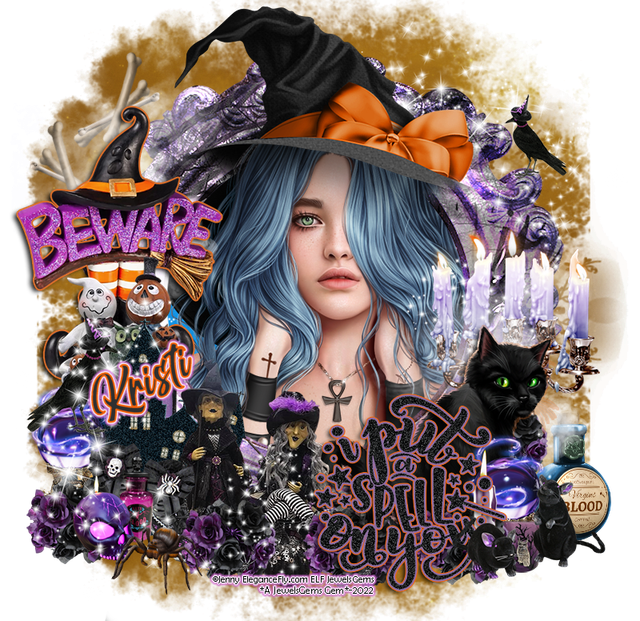 kristi-ff-WGtag