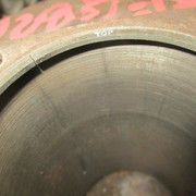 IMG-0493