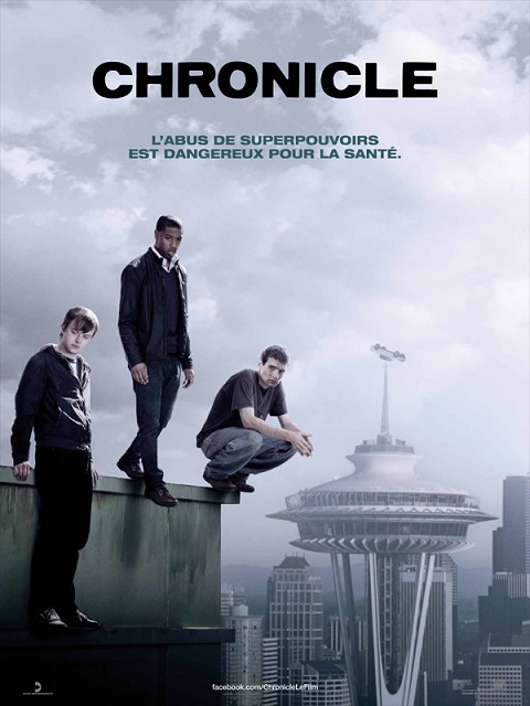 Chronicle.jpg?042148