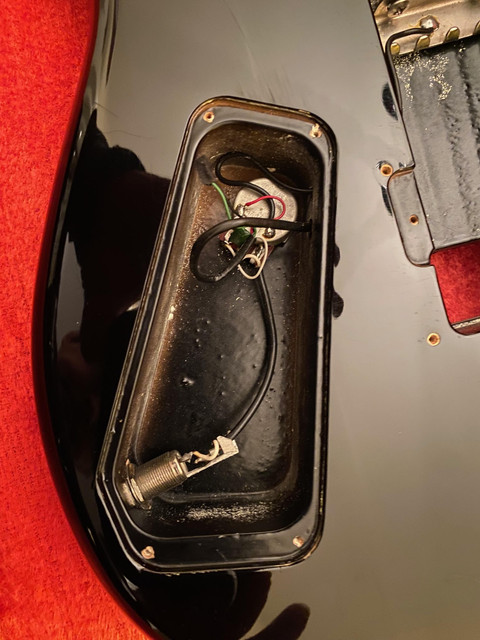 Baretta-2