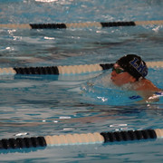 IMG-0239