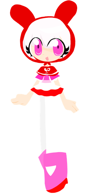 My-Melody.png