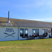 IMG-1459