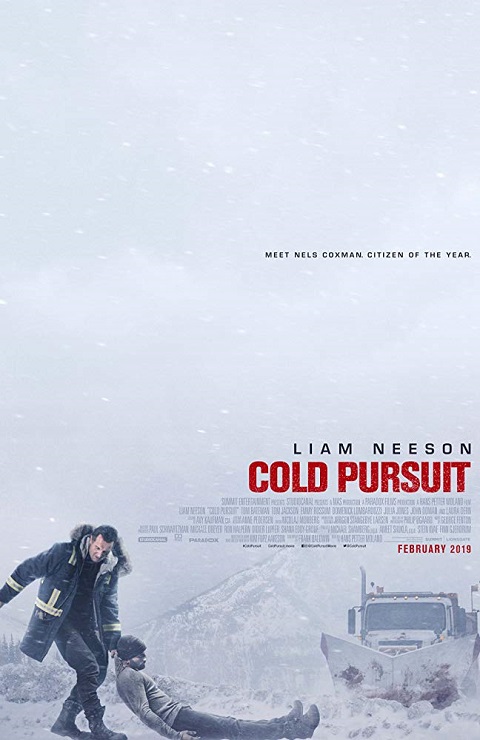 Coldpurs.jpg
