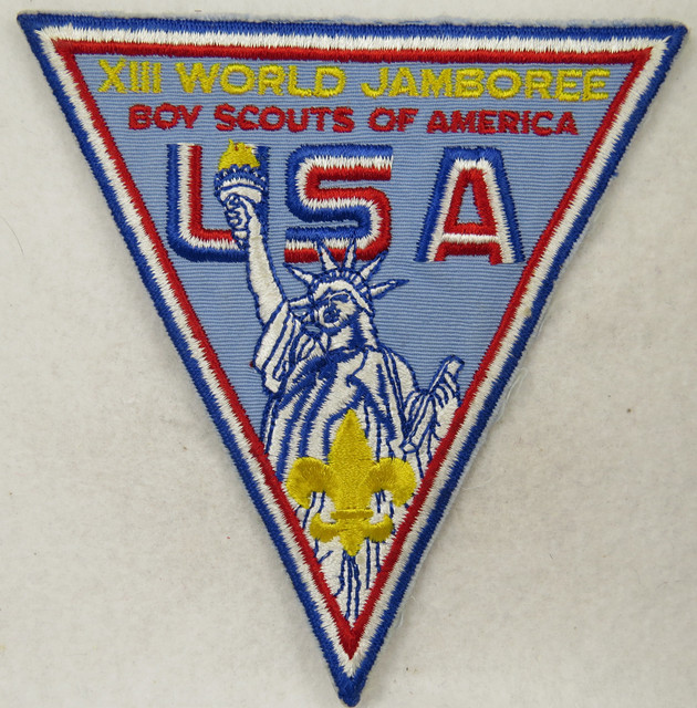 WJ334.jpg