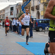 IMG-0383-GGP