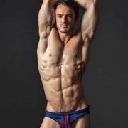 Corey-Robideau275