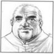Hetman-Lenurel