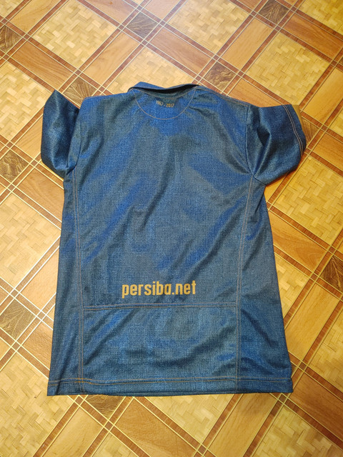per5