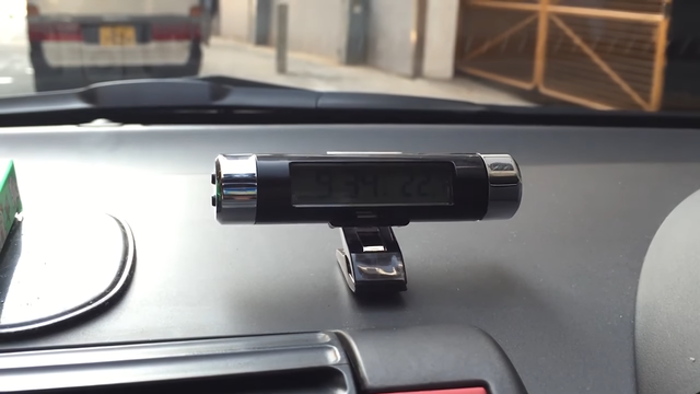 9.png