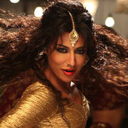 gabbar9april30