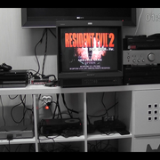 re22