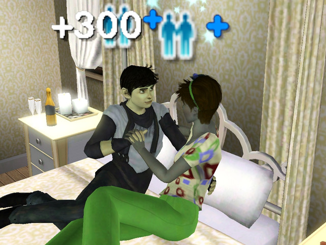 Screenshot-673