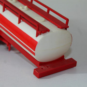 IMG-1126