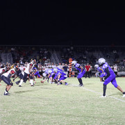 IMG-1337