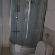IMG-4947