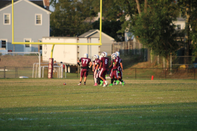 IMG-5617.jpg