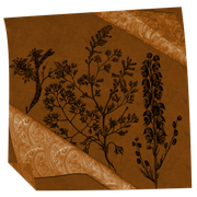 papier-brun