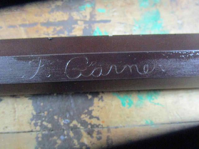 garner-2