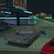 tank57