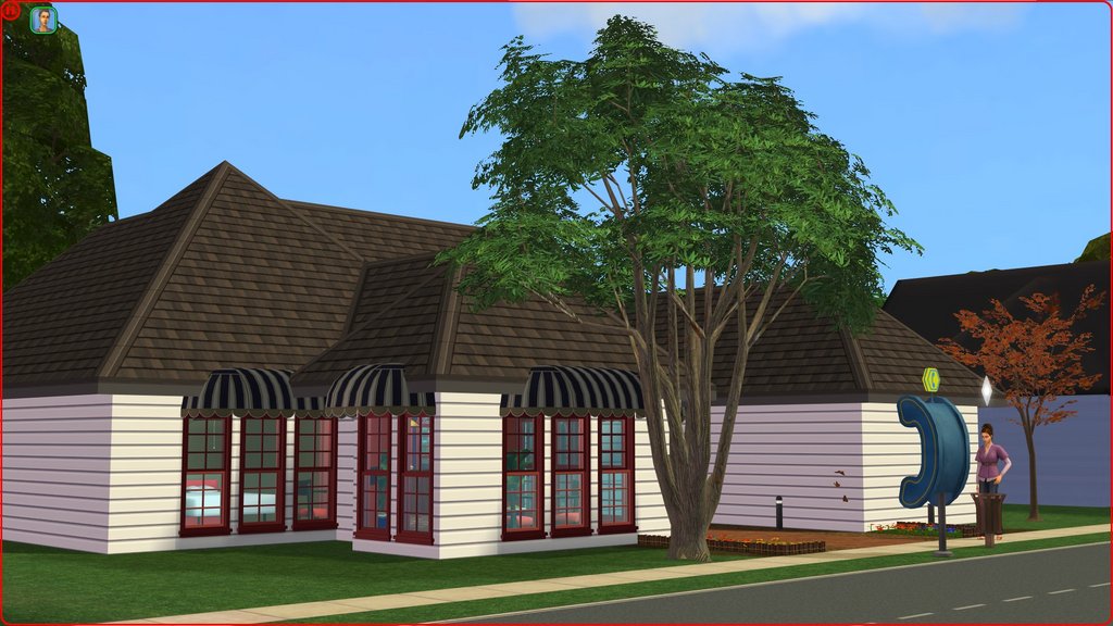 Sims2-EP9-RPC-2022-10-30-19-14-04.jpg