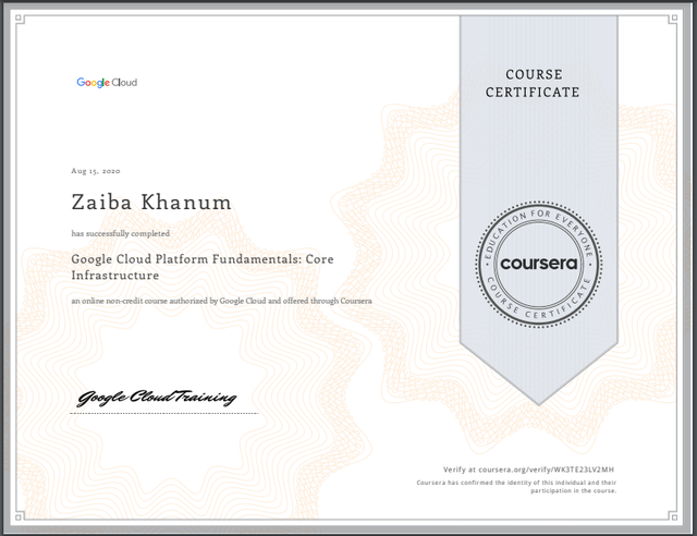 cloudcomputing-certificate
