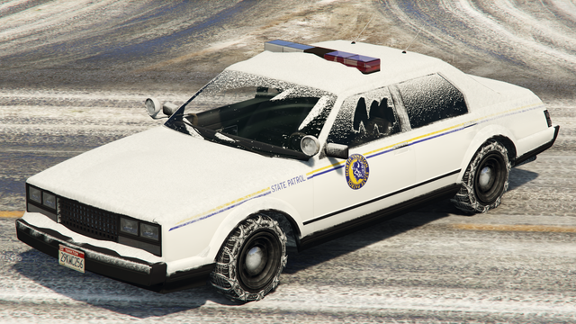 Police-Roadcruiser-GTAV-front