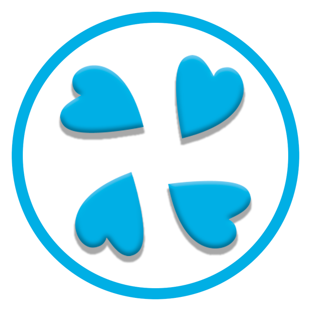 logo-2-ton2