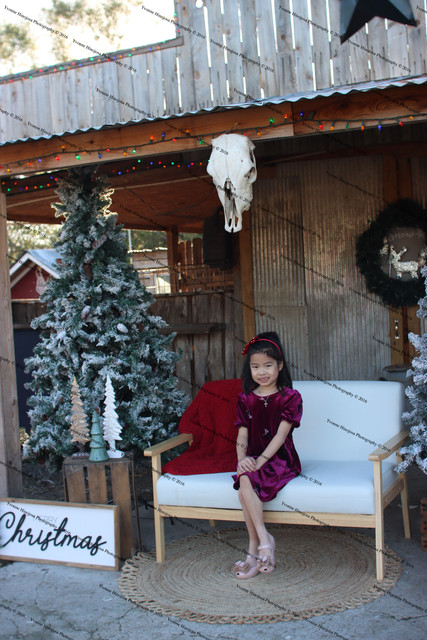 IMG-0825