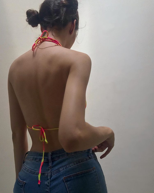 SOFIAVVE-62