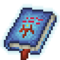 Magical-Book.png