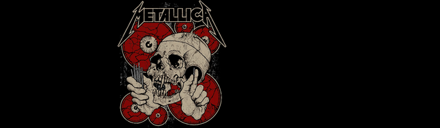 headers57.png