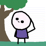 Iddeas