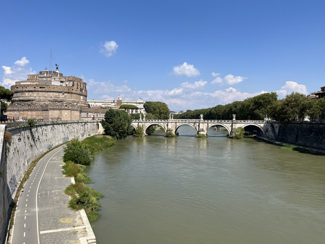 IMG-1325