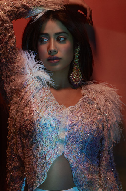 Janvi-Kapoor-8