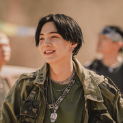 D-2-8