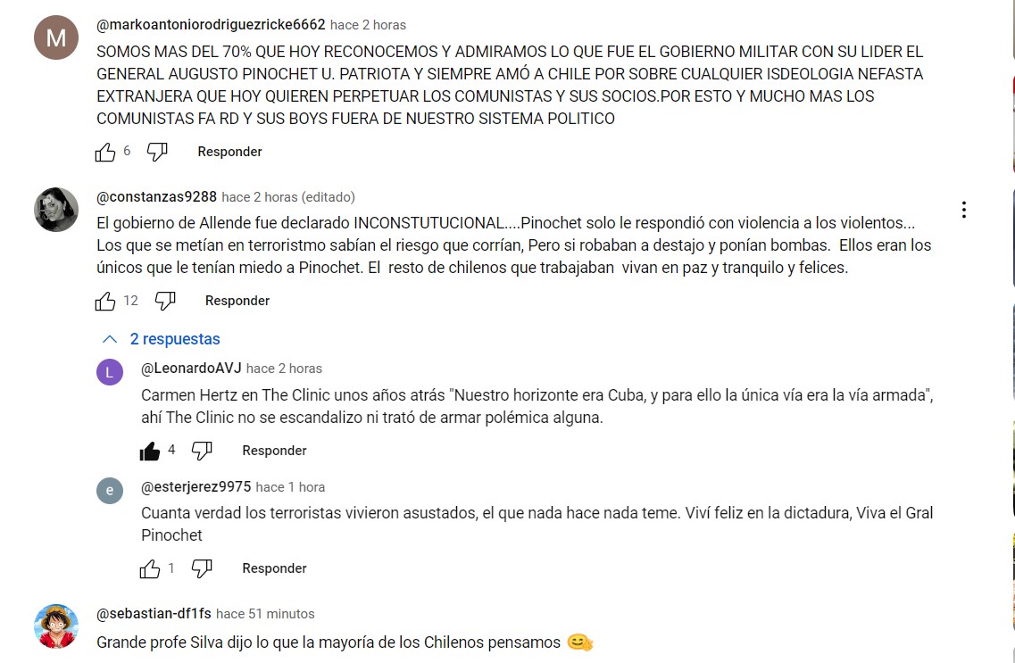 coment3.jpg
