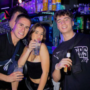 TECHNOCHARRO-IMG-0623