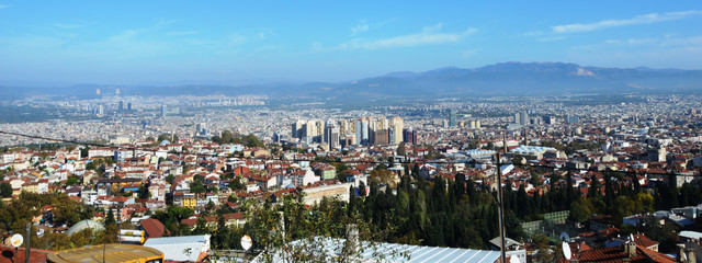 DSC-0147