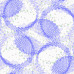 blue006