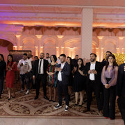 MRM-Events-275