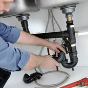 Plumber In Markham Plumber-In-Markham