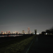 2012-01-01-34