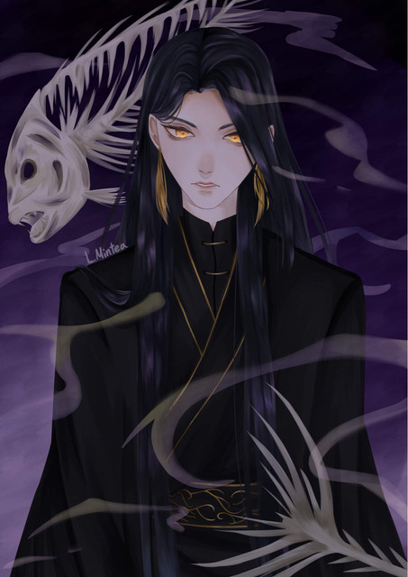 He-Xuan-24