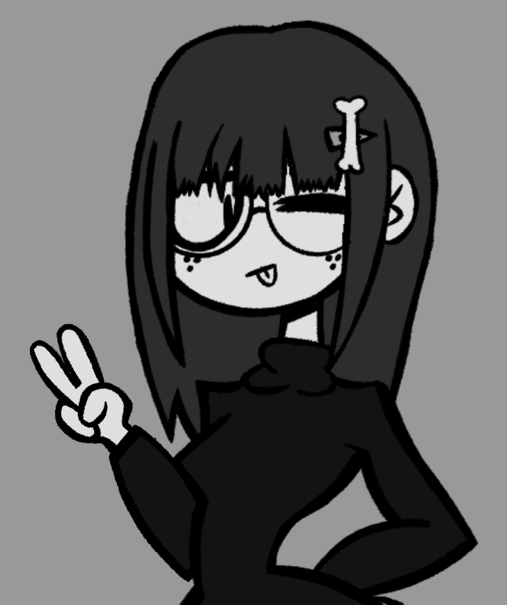 Untitled749-20240720113743.png