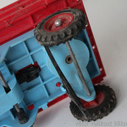 IMG-3351