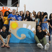 IMG-6931